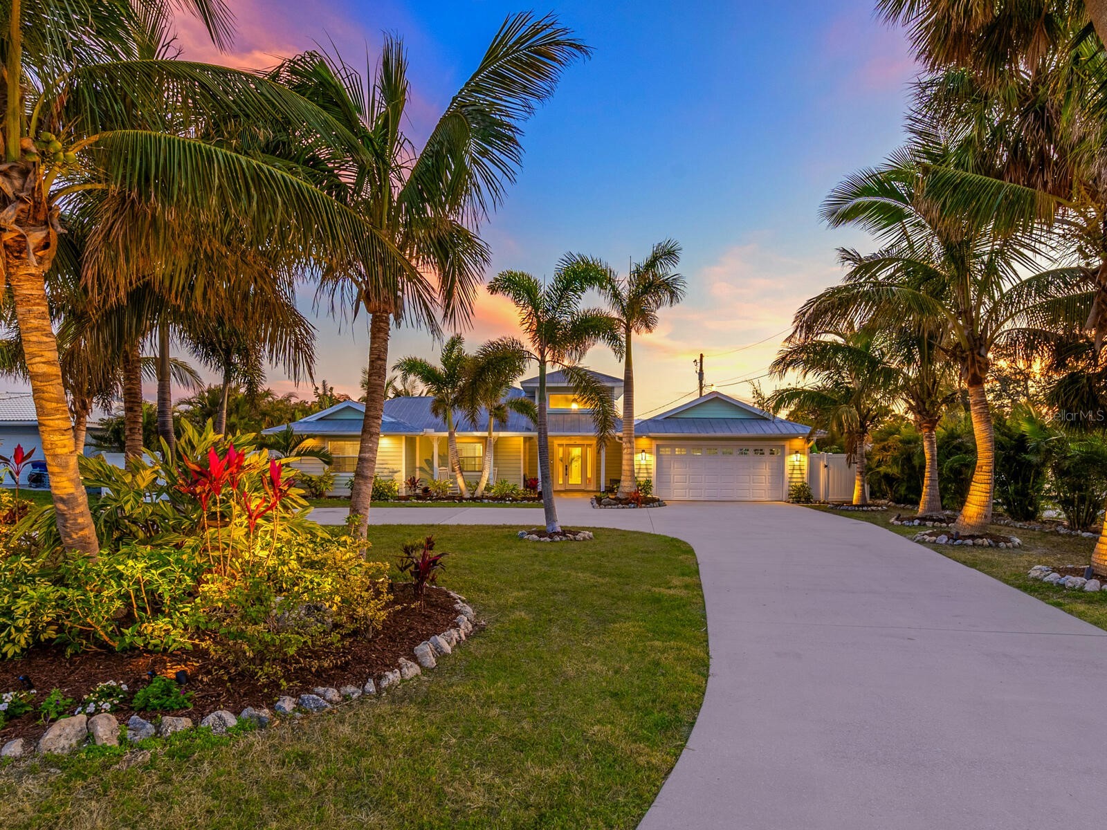 221 Lychee Road Nokomis FL 34275 A4679208 image2