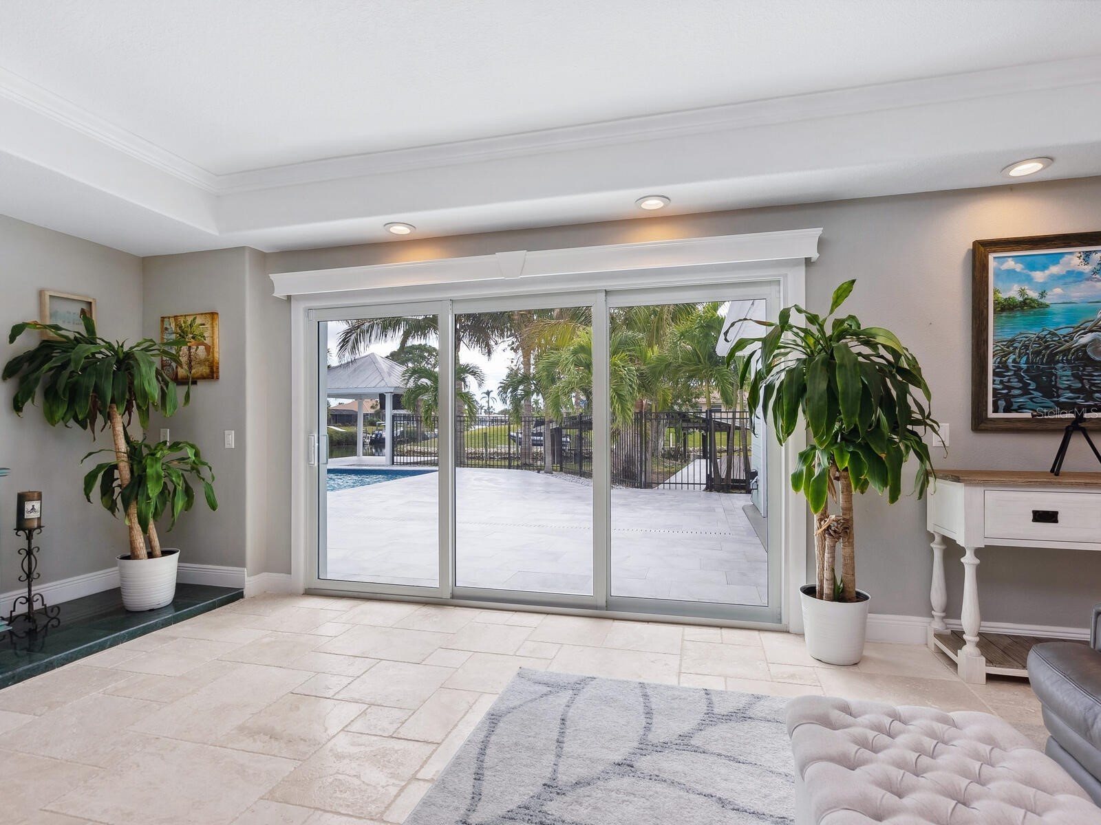 221 Lychee Road Nokomis FL 34275 A4679208 image20