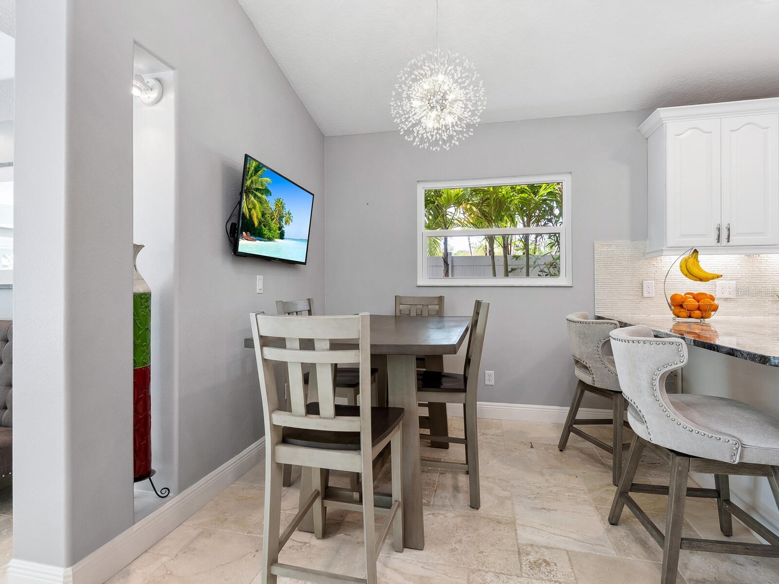 221 Lychee Road Nokomis FL 34275 A4679208 image21