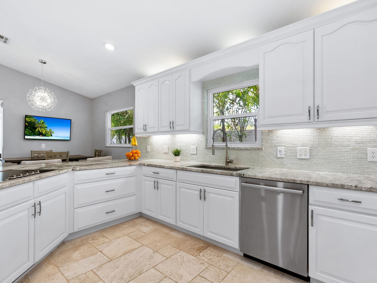 221 Lychee Road Nokomis FL 34275 A4679208 image25