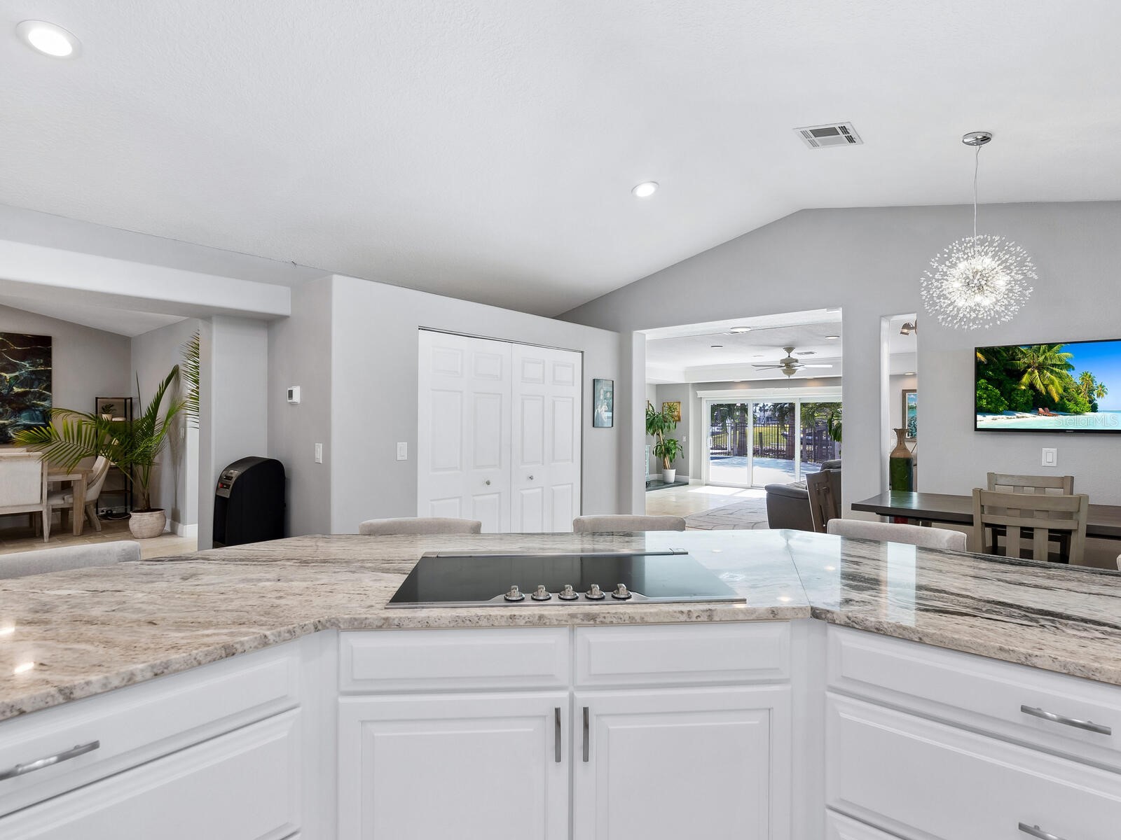 221 Lychee Road Nokomis FL 34275 A4679208 image26