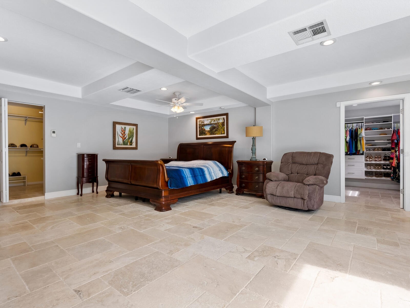 221 Lychee Road Nokomis FL 34275 A4679208 image27