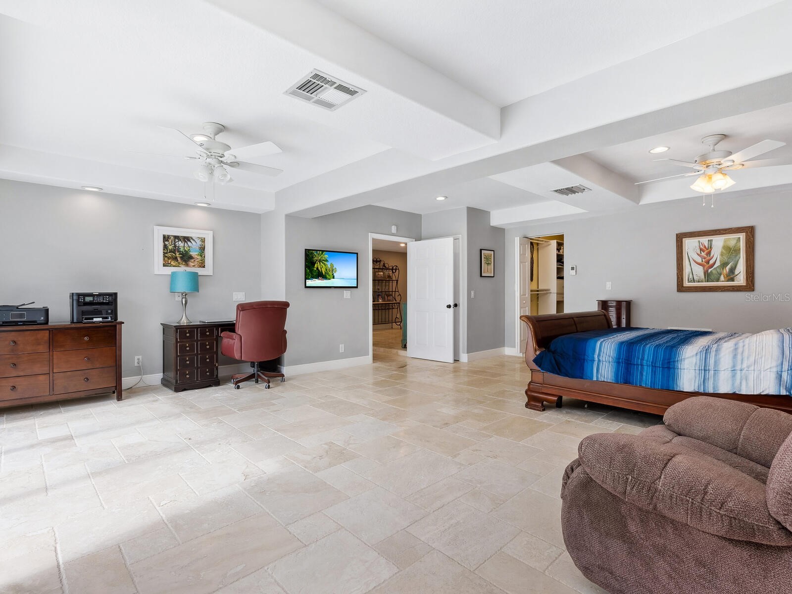 221 Lychee Road Nokomis FL 34275 A4679208 image28