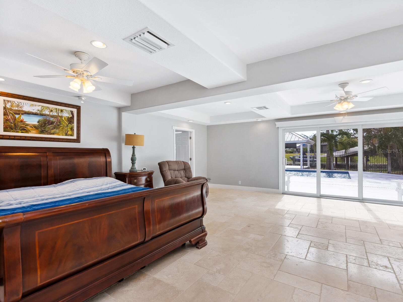 221 Lychee Road Nokomis FL 34275 A4679208 image29