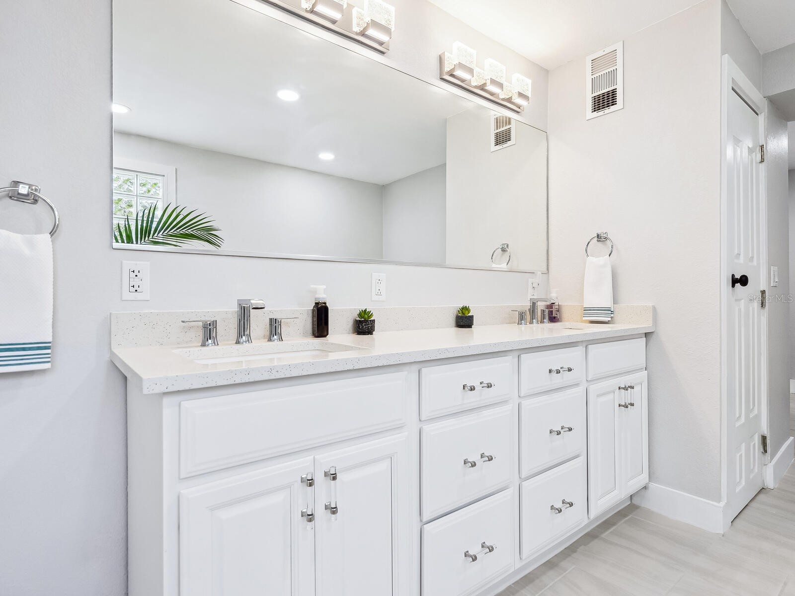 221 Lychee Road Nokomis FL 34275 A4679208 image31