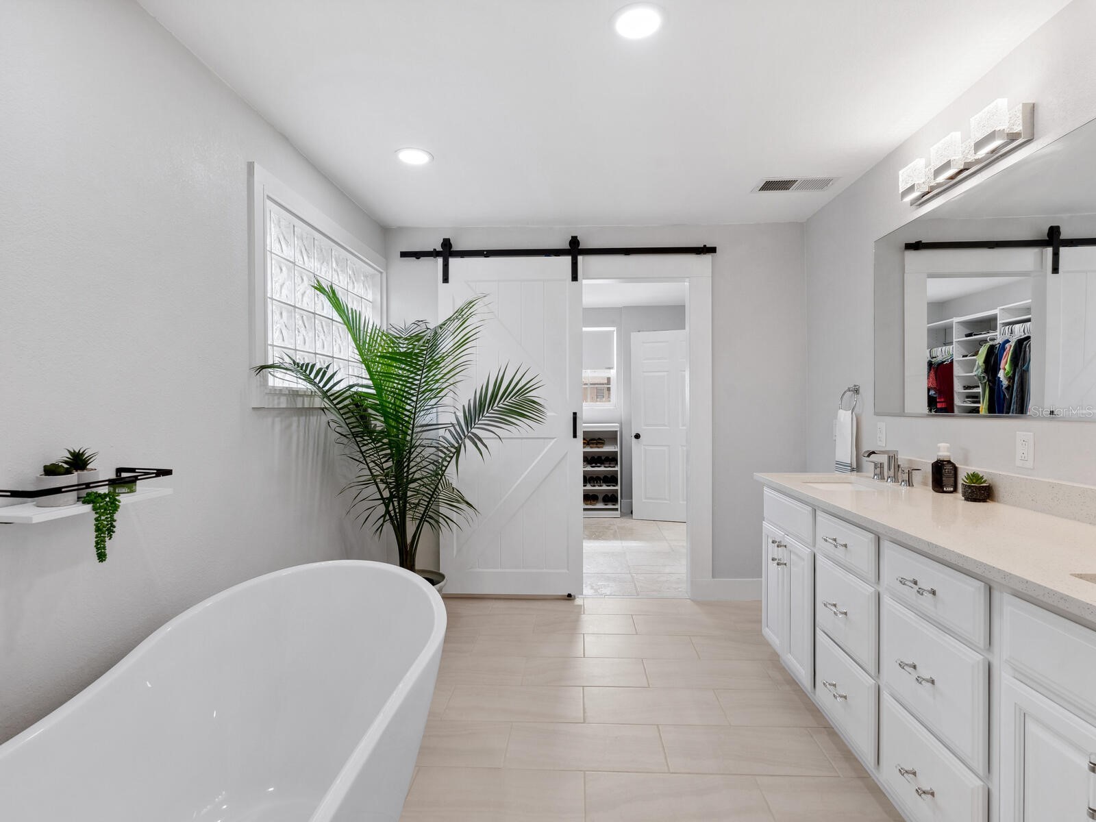 221 Lychee Road Nokomis FL 34275 A4679208 image33