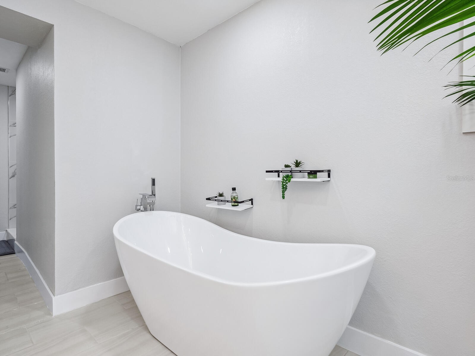 221 Lychee Road Nokomis FL 34275 A4679208 image34