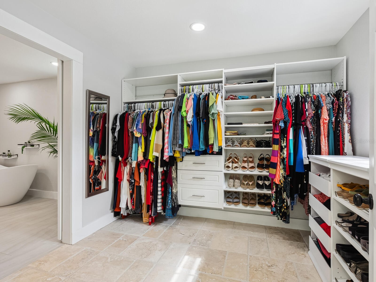 221 Lychee Road Nokomis FL 34275 A4679208 image35