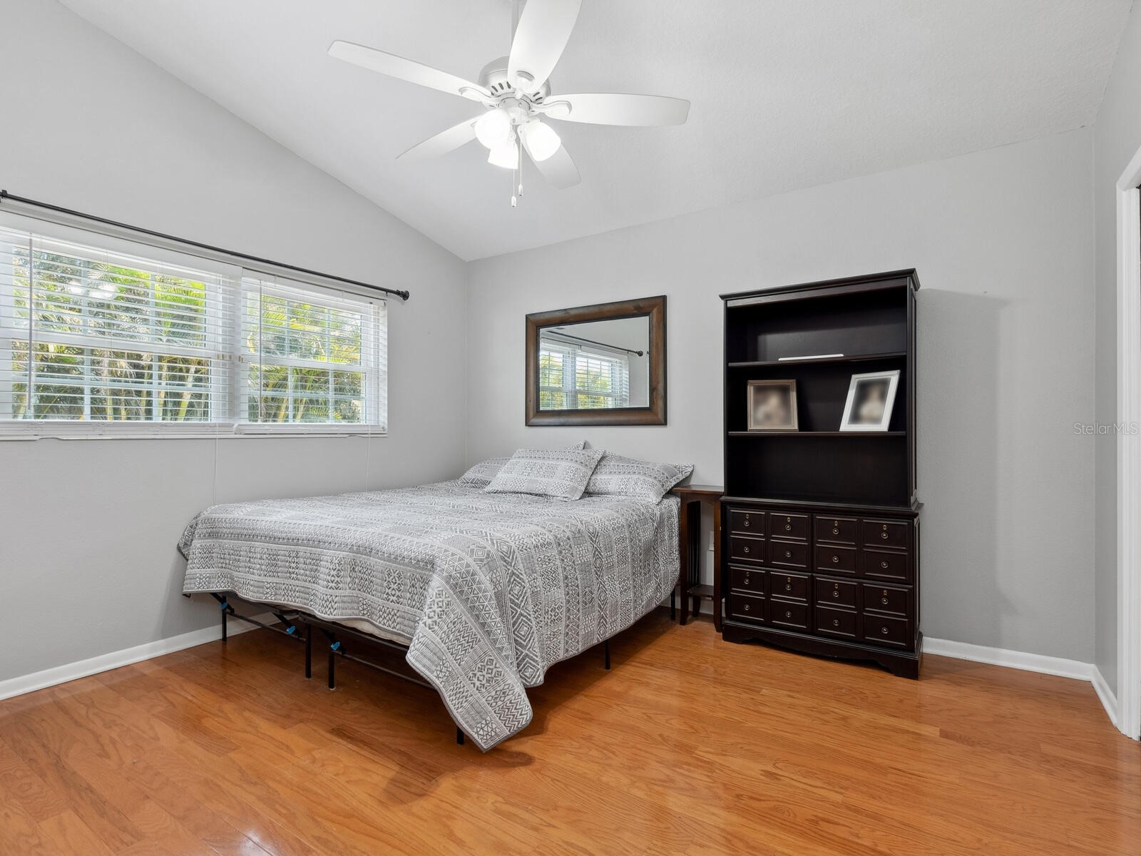 221 Lychee Road Nokomis FL 34275 A4679208 image36