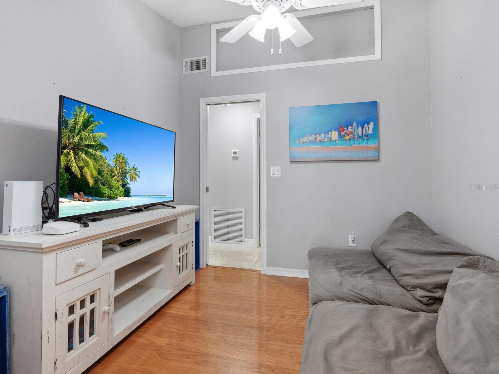 221 Lychee Road Nokomis FL 34275 A4679208 image39