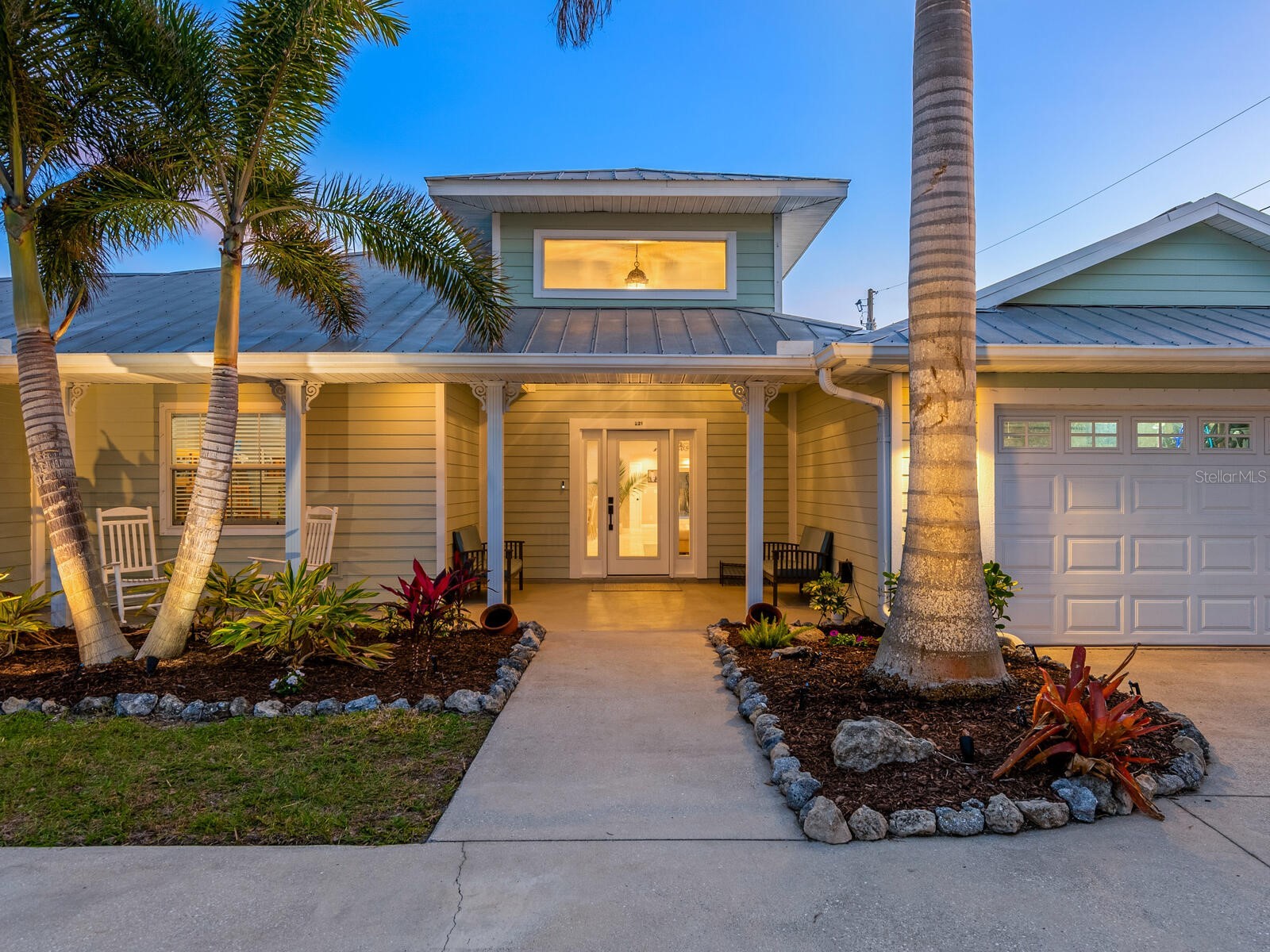 221 Lychee Road Nokomis FL 34275 A4679208 image4