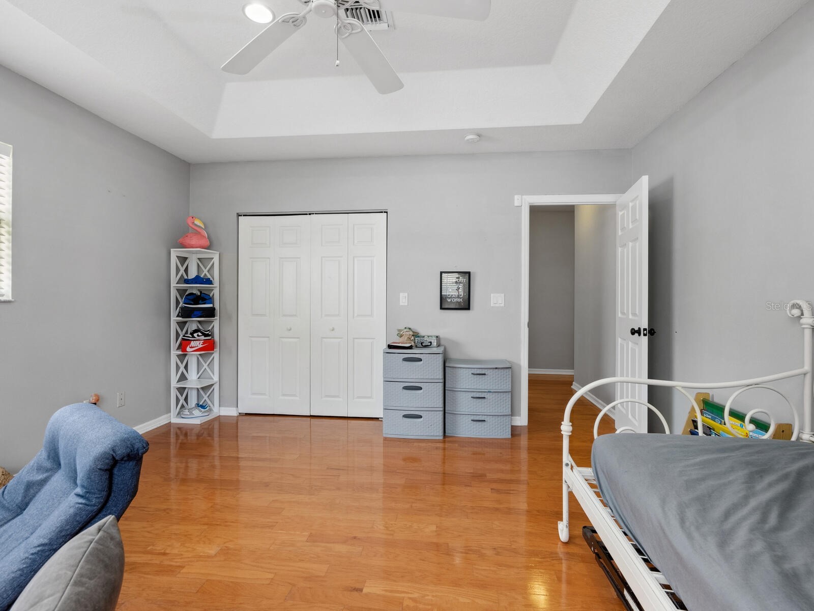 221 Lychee Road Nokomis FL 34275 A4679208 image41