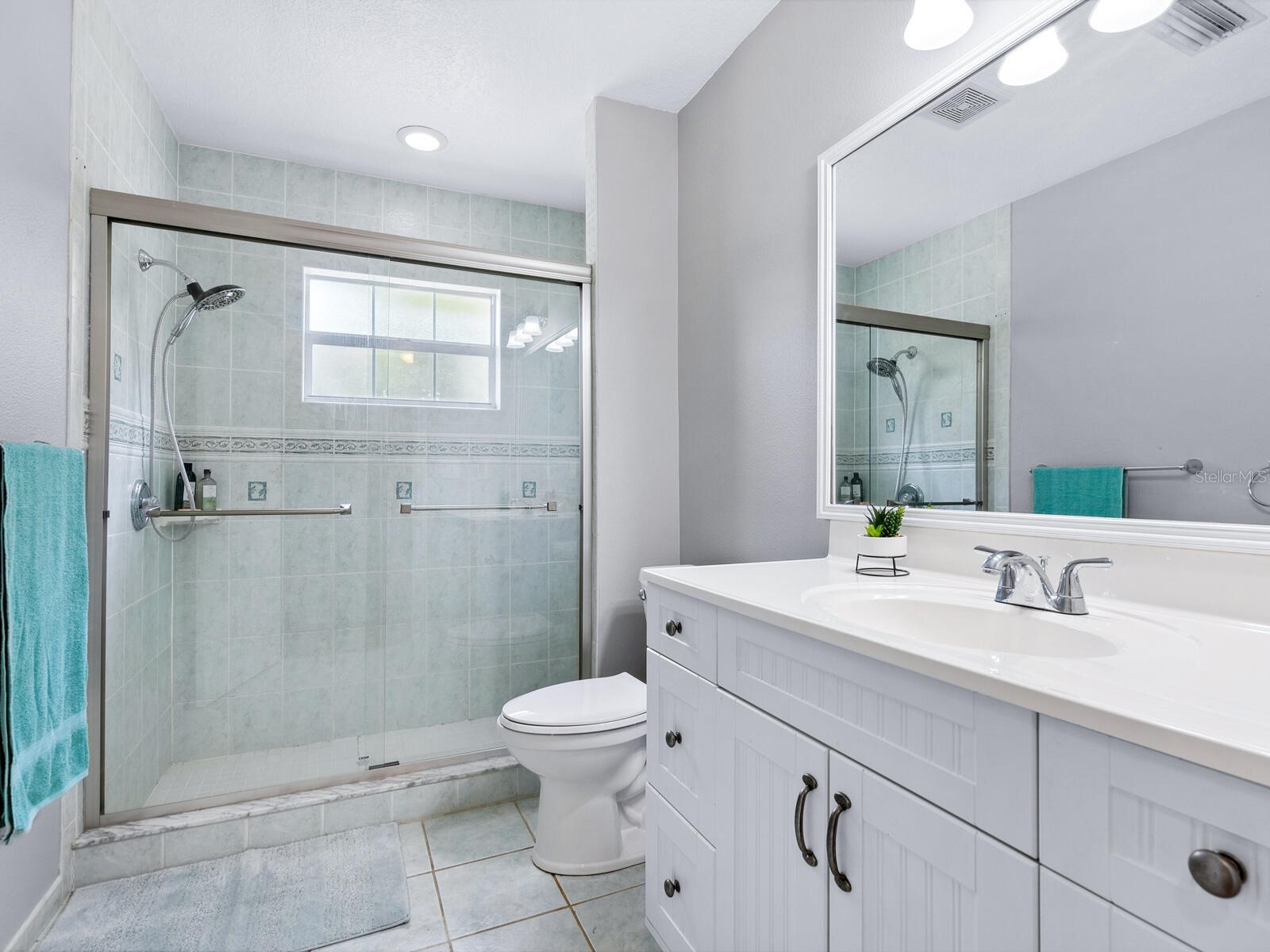 221 Lychee Road Nokomis FL 34275 A4679208 image42