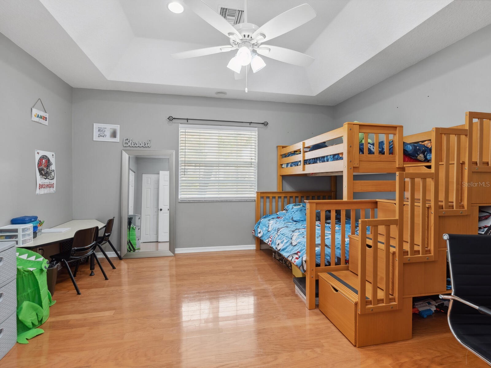 221 Lychee Road Nokomis FL 34275 A4679208 image43