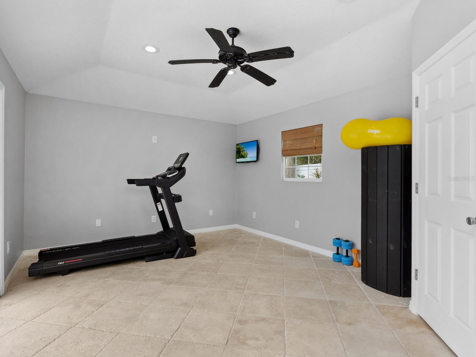 221 Lychee Road Nokomis FL 34275 A4679208 image44