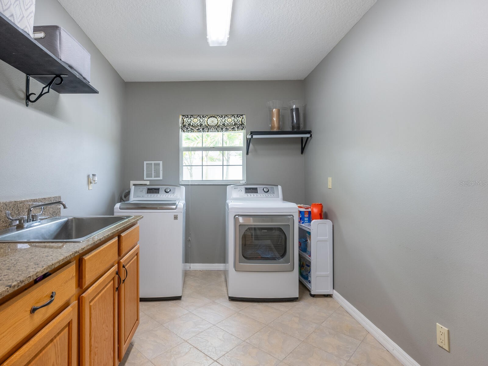 221 Lychee Road Nokomis FL 34275 A4679208 image48
