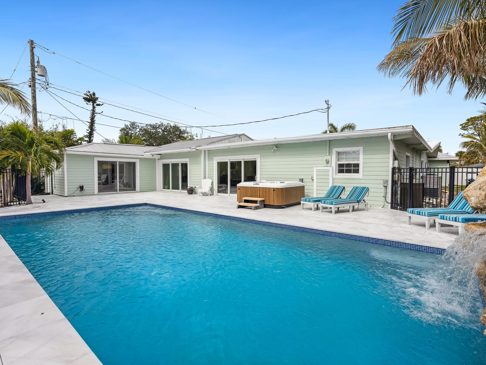 221 Lychee Road Nokomis FL 34275 A4679208 image51