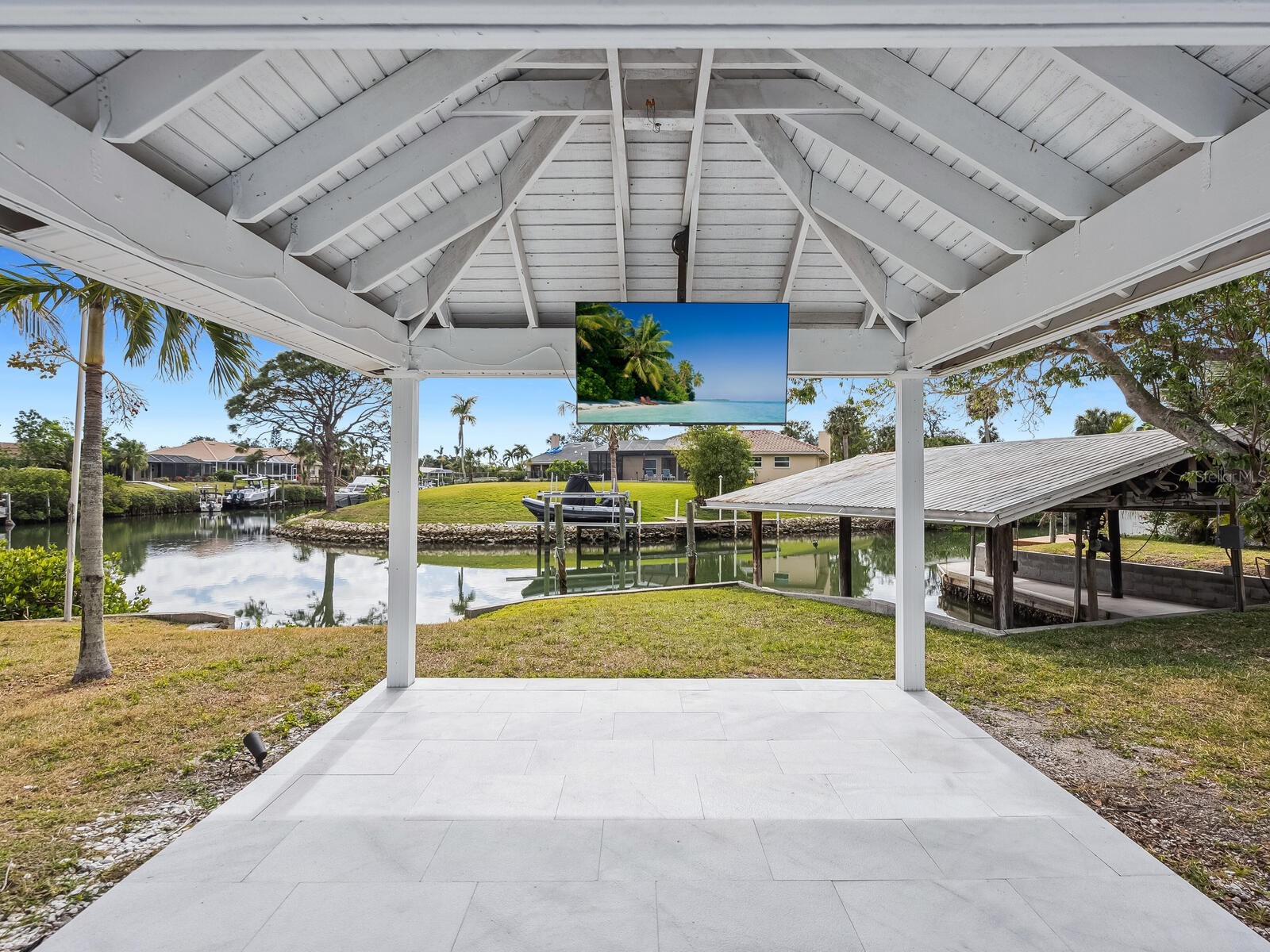 221 Lychee Road Nokomis FL 34275 A4679208 image52