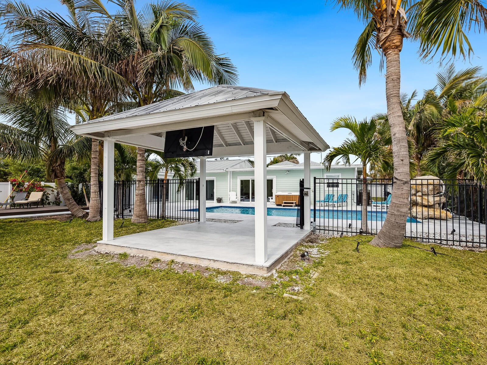 221 Lychee Road Nokomis FL 34275 A4679208 image53