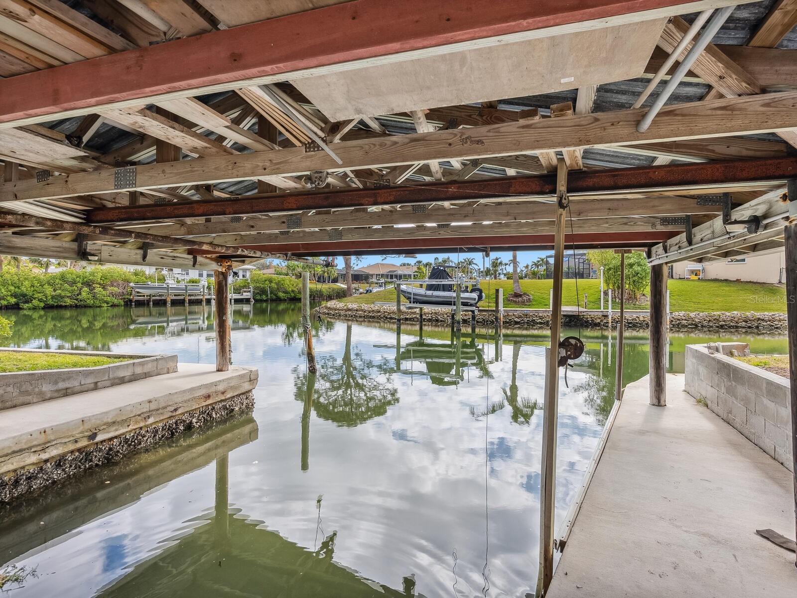 221 Lychee Road Nokomis FL 34275 A4679208 image55