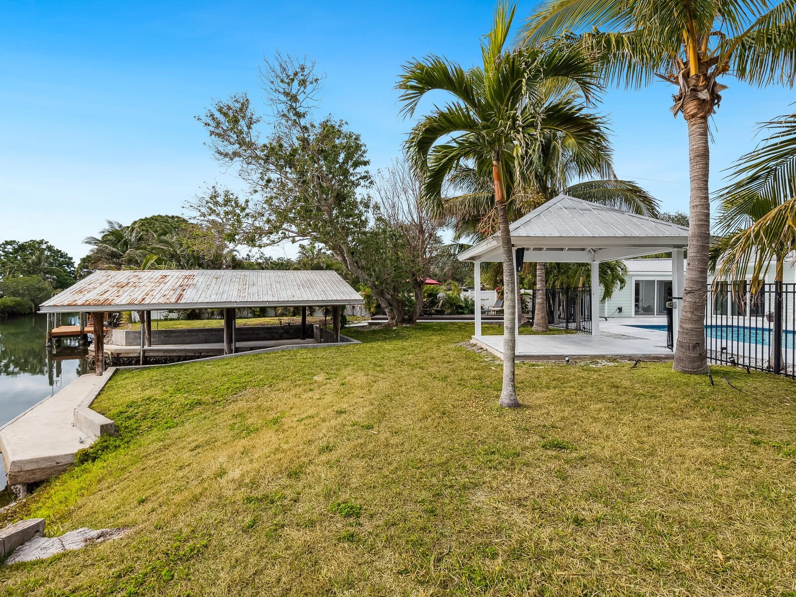 221 Lychee Road Nokomis FL 34275 A4679208 image56