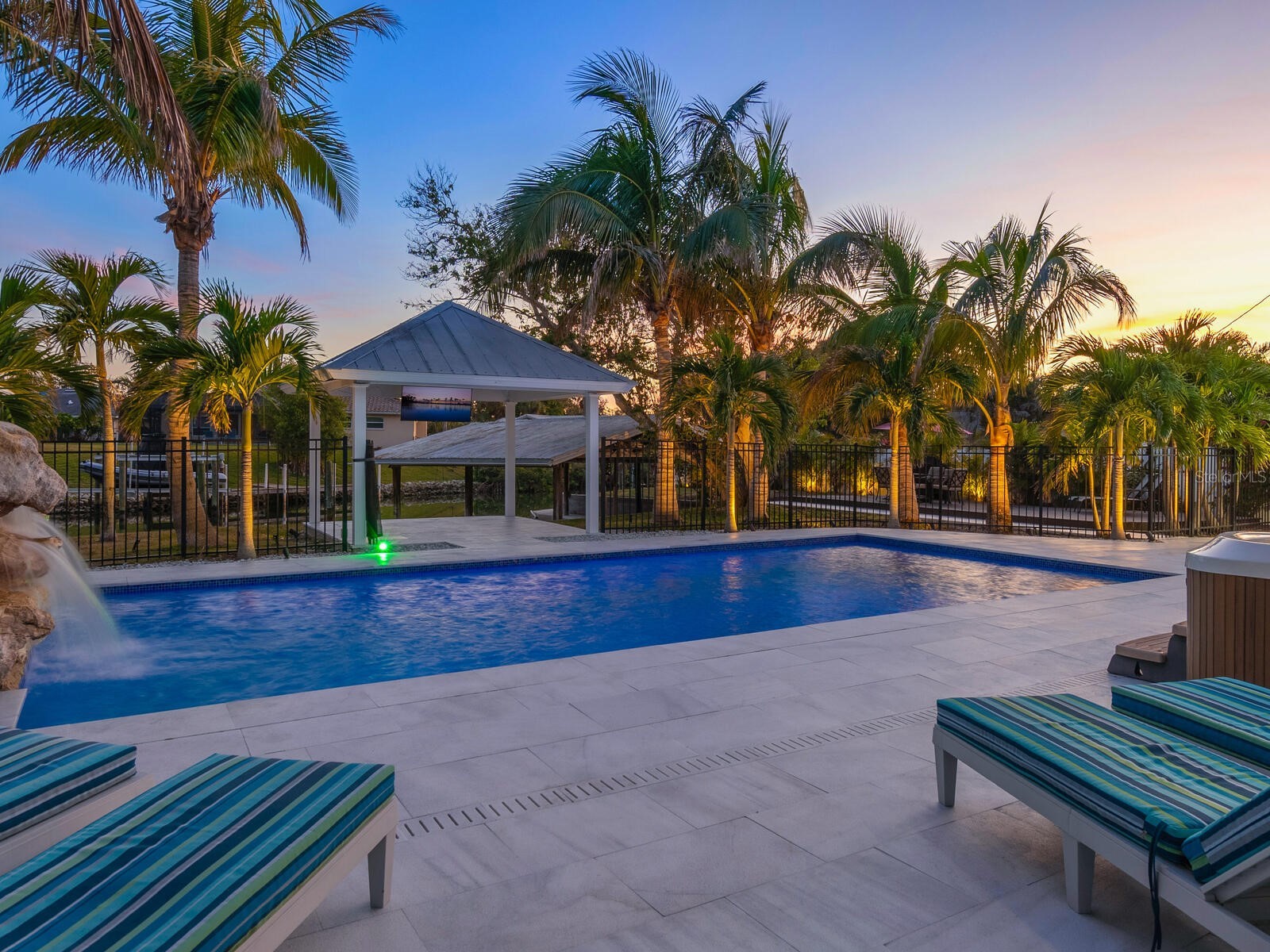 221 Lychee Road Nokomis FL 34275 A4679208 image61