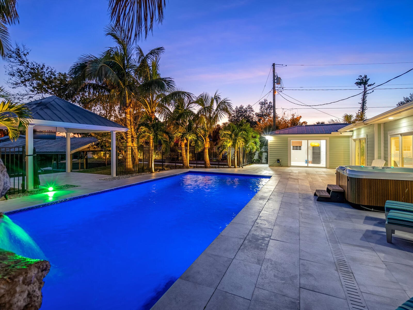 221 Lychee Road Nokomis FL 34275 A4679208 image62