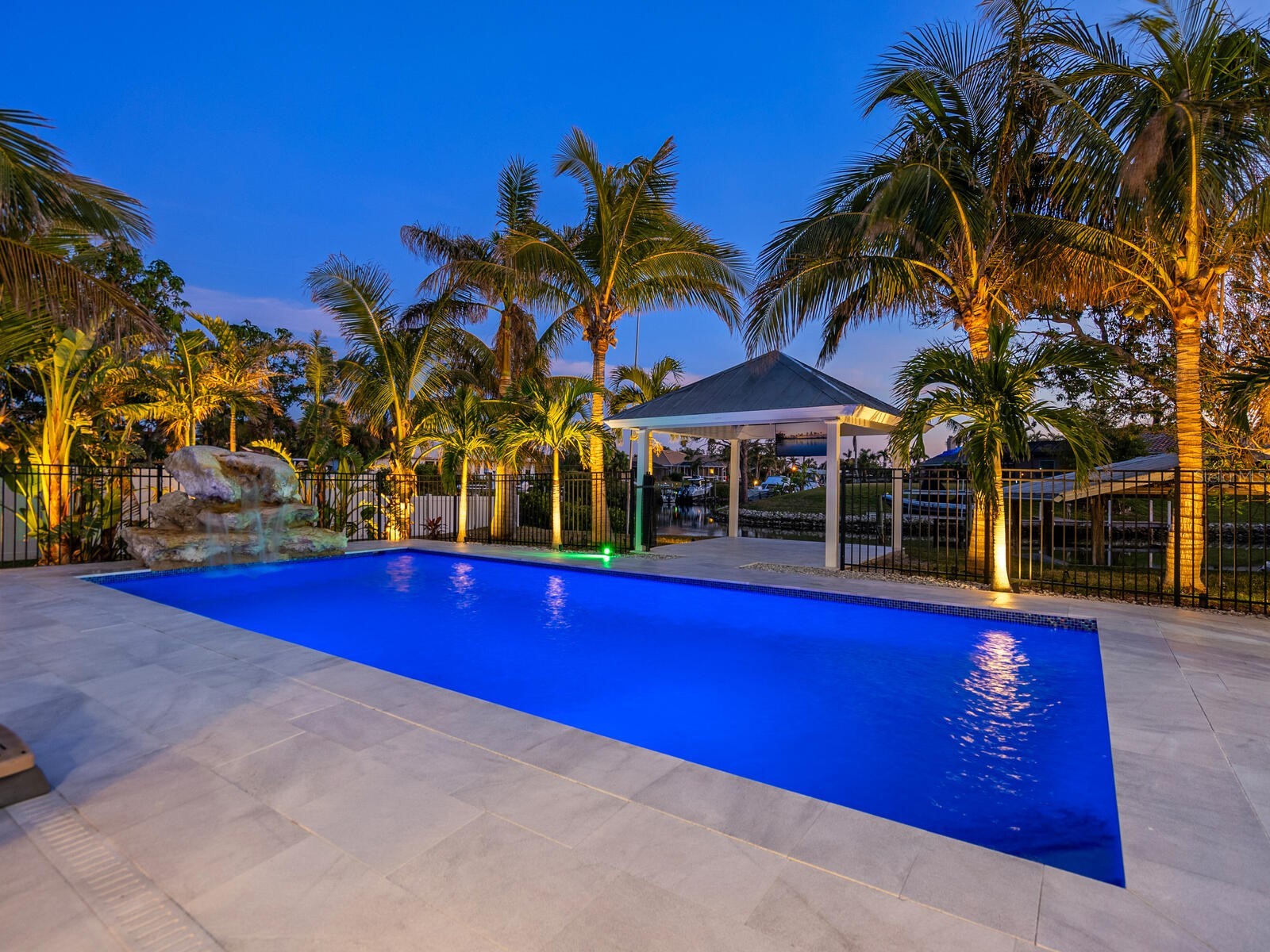 221 Lychee Road Nokomis FL 34275 A4679208 image66