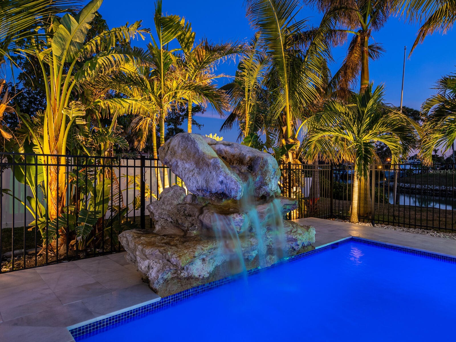 221 Lychee Road Nokomis FL 34275 A4679208 image67