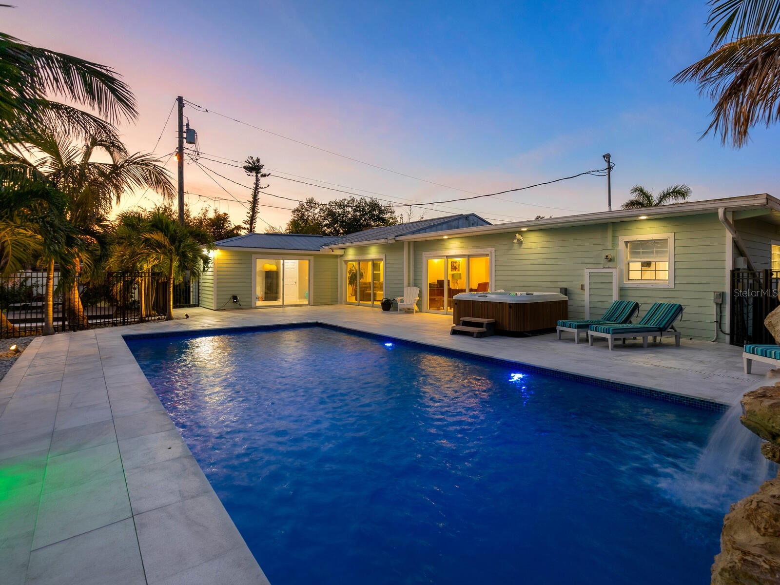 221 Lychee Road Nokomis FL 34275 A4679208 image68