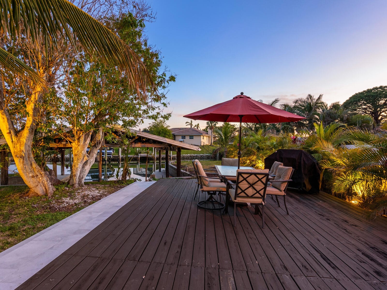 221 Lychee Road Nokomis FL 34275 A4679208 image69