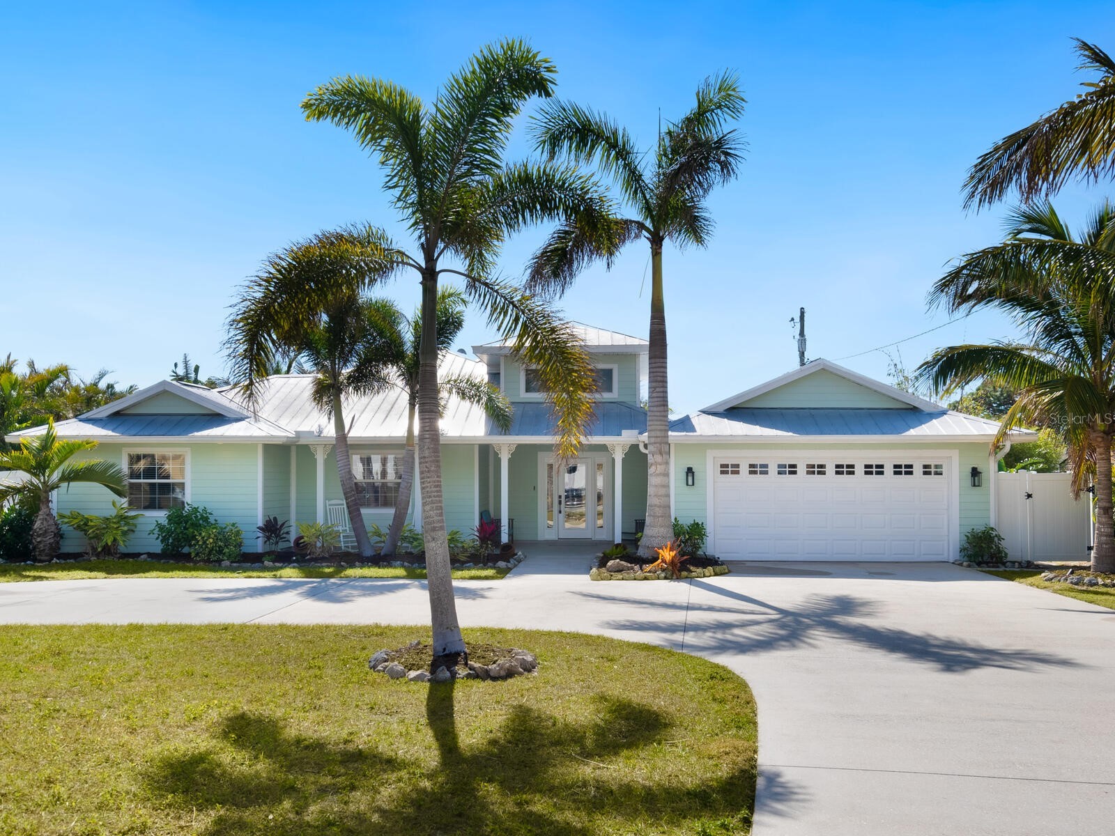 221 Lychee Road Nokomis FL 34275 A4679208 image7