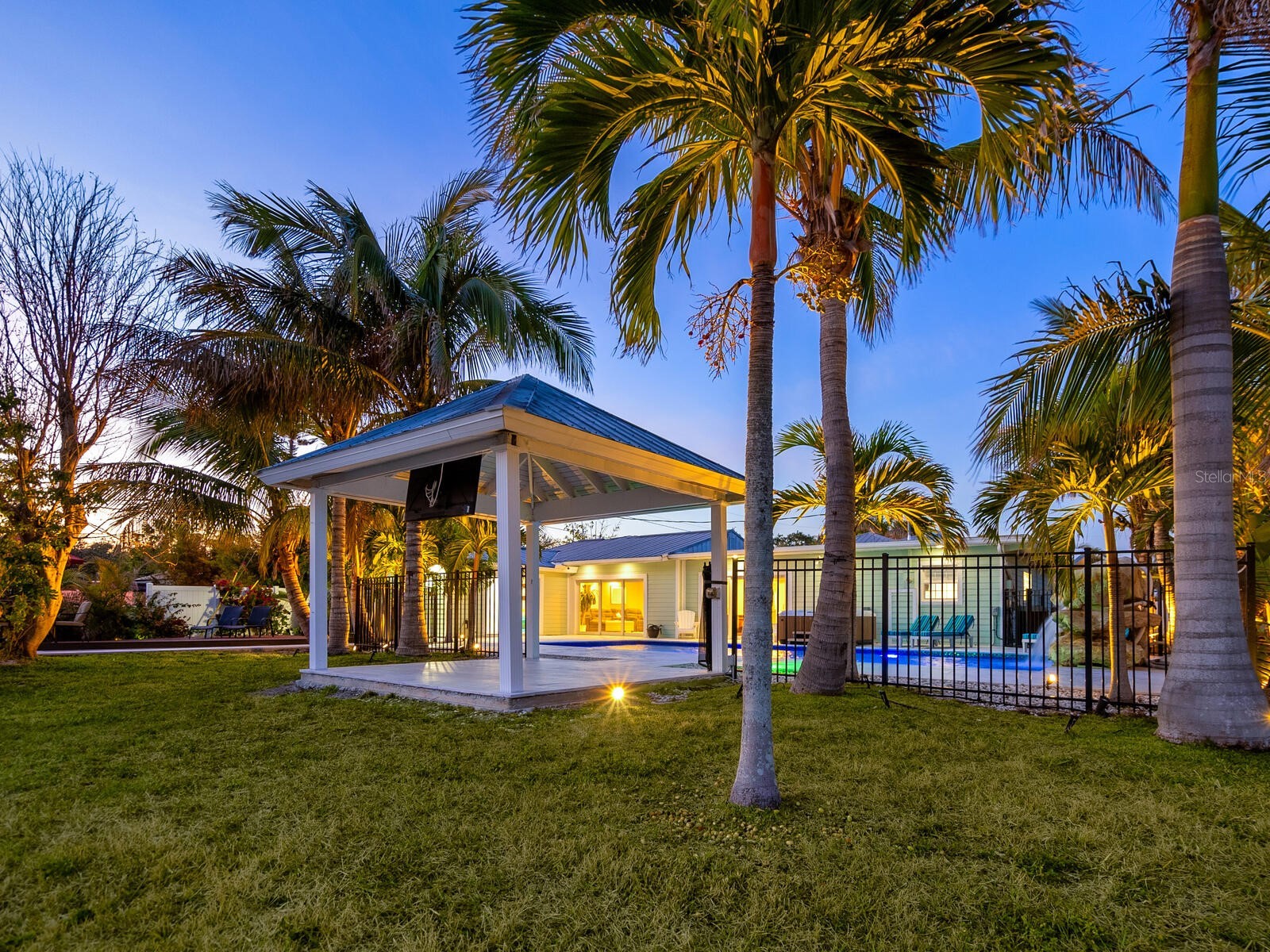 221 Lychee Road Nokomis FL 34275 A4679208 image71