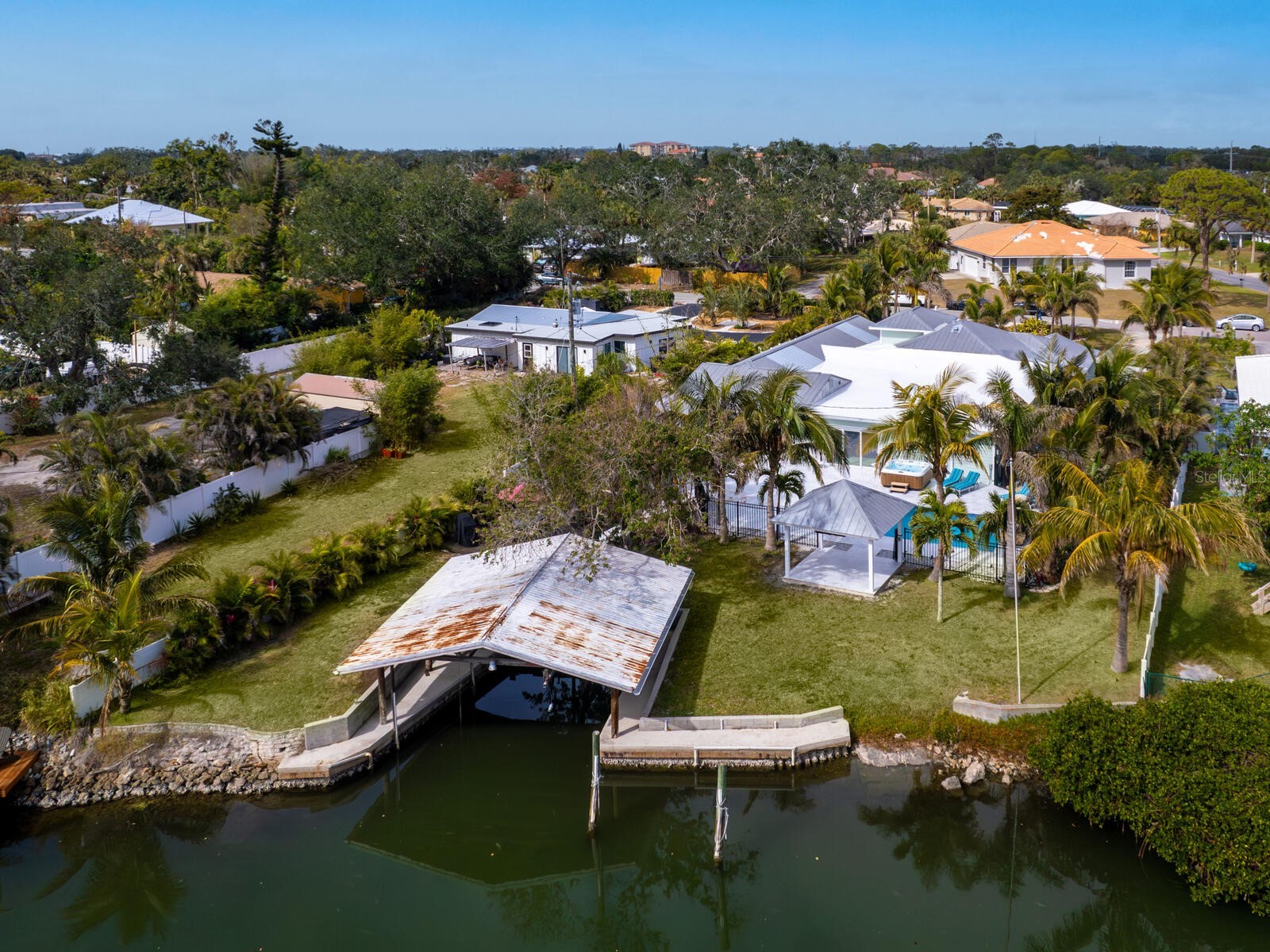 221 Lychee Road Nokomis FL 34275 A4679208 image73