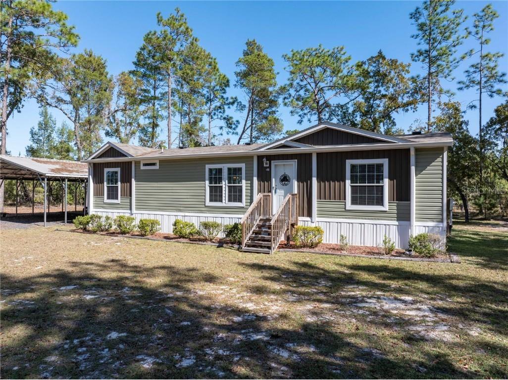 221 Magnolia Road Hawthorne FL 32640 GC526644 image1