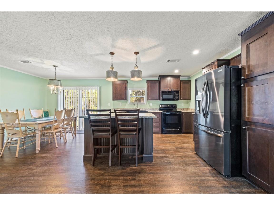 221 Magnolia Road Hawthorne FL 32640 GC526644 image10