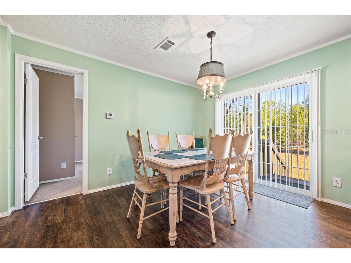 221 Magnolia Road Hawthorne FL 32640 GC526644 image11