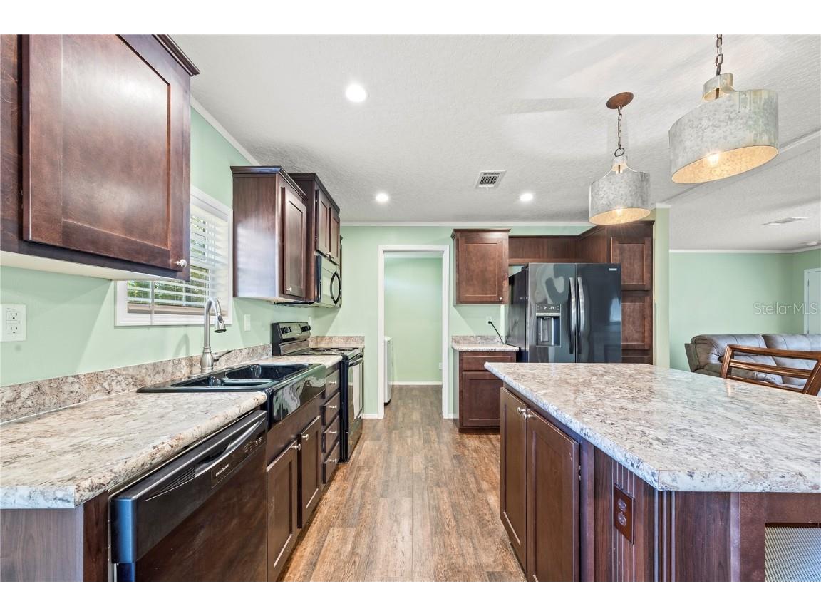 221 Magnolia Road Hawthorne FL 32640 GC526644 image12