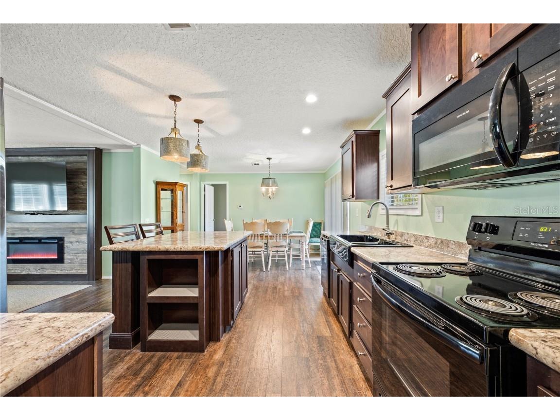 221 Magnolia Road Hawthorne FL 32640 GC526644 image13