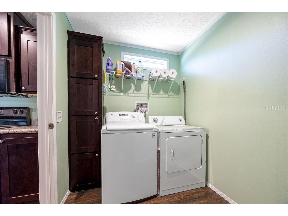 221 Magnolia Road Hawthorne FL 32640 GC526644 image14