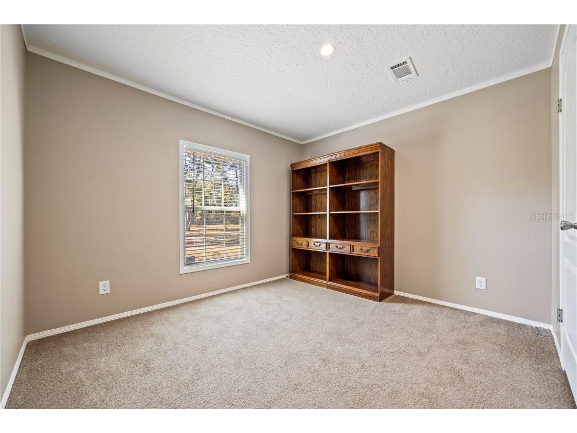 221 Magnolia Road Hawthorne FL 32640 GC526644 image15