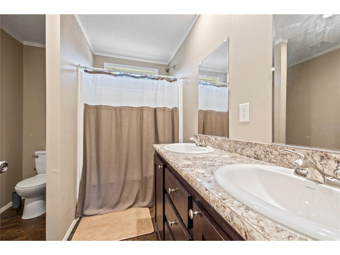 221 Magnolia Road Hawthorne FL 32640 GC526644 image16