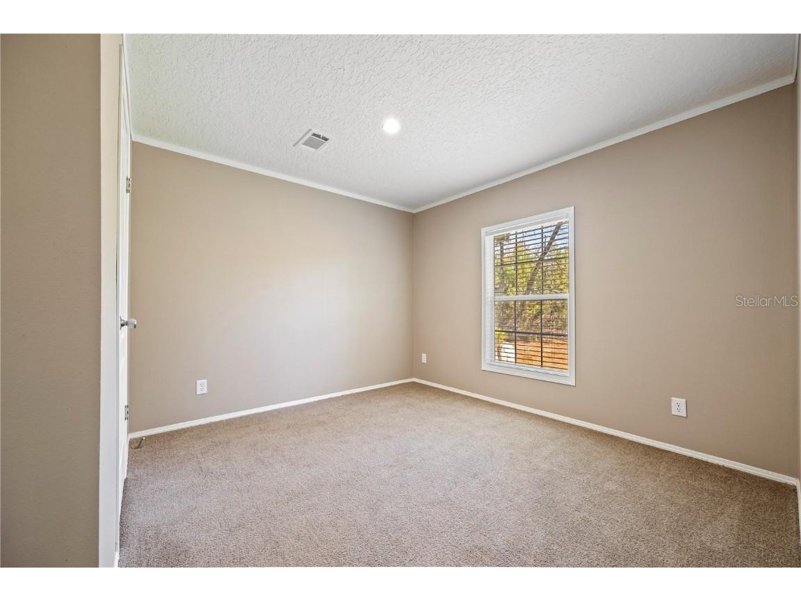 221 Magnolia Road Hawthorne FL 32640 GC526644 image17