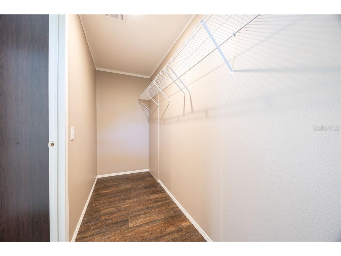 221 Magnolia Road Hawthorne FL 32640 GC526644 image18