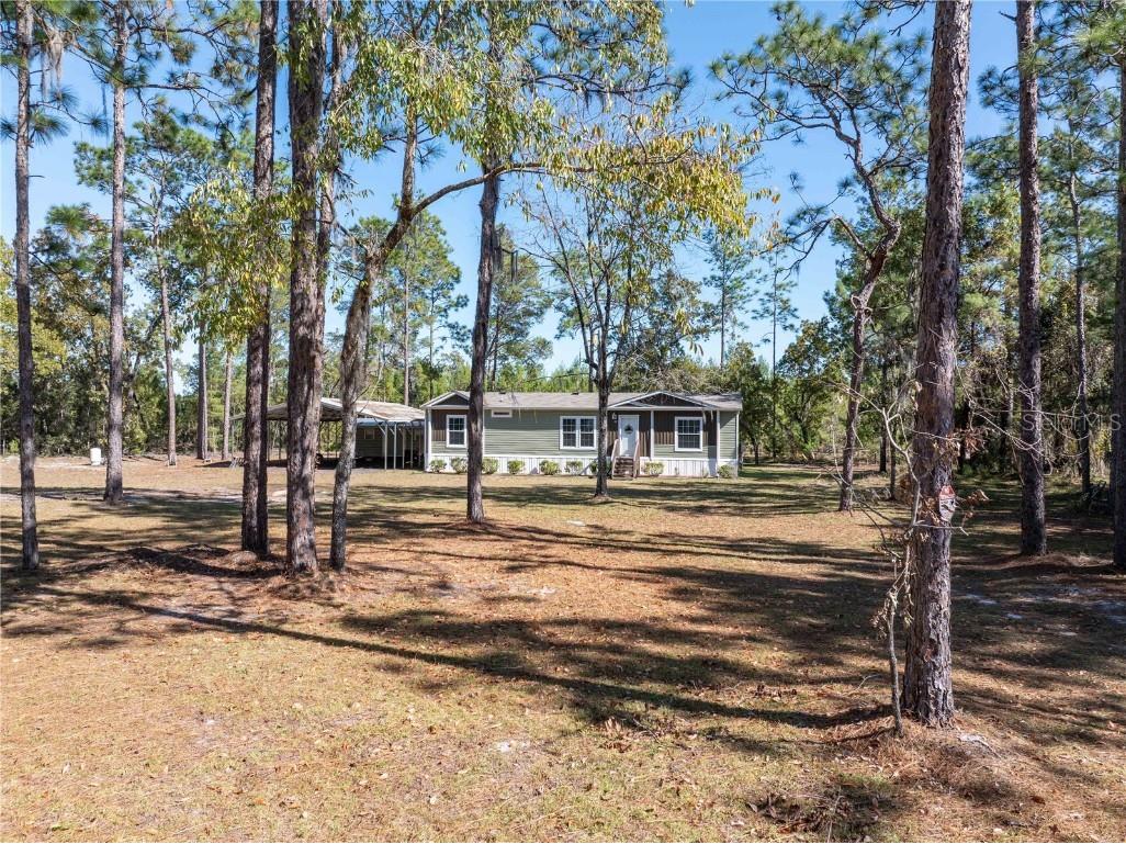 221 Magnolia Road Hawthorne FL 32640 GC526644 image19