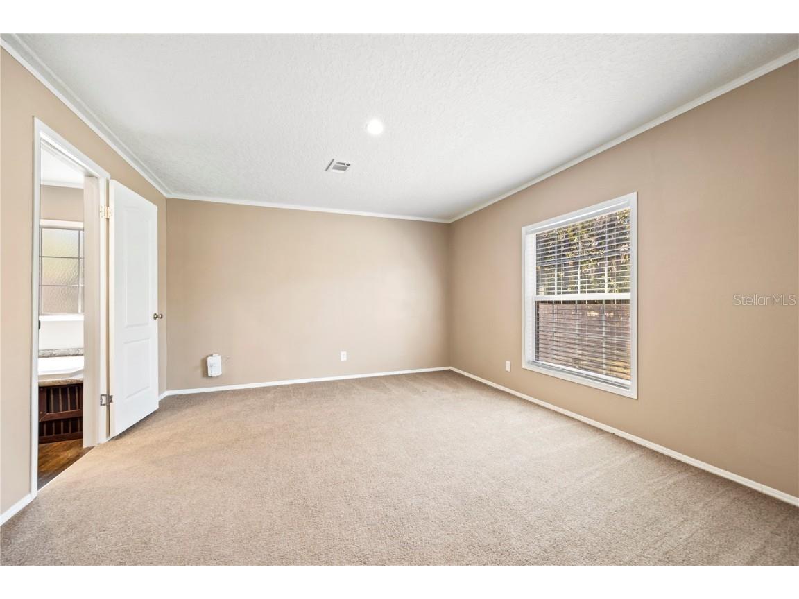 221 Magnolia Road Hawthorne FL 32640 GC526644 image2