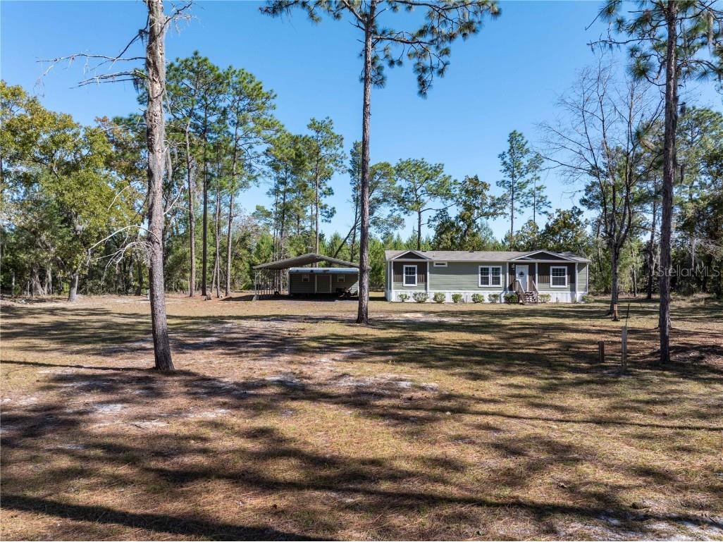 221 Magnolia Road Hawthorne FL 32640 GC526644 image20