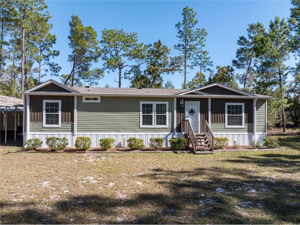 221 Magnolia Road Hawthorne FL 32640 GC526644 image21