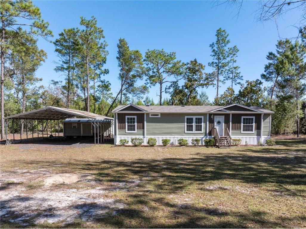 221 Magnolia Road Hawthorne FL 32640 GC526644 image22