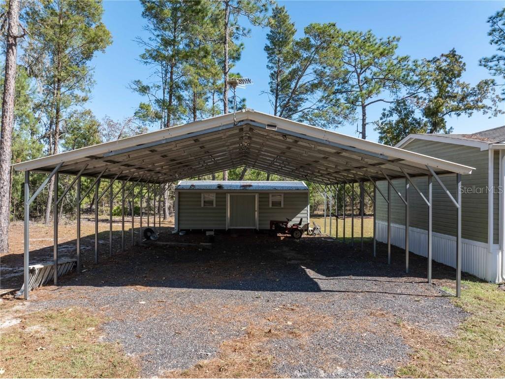 221 Magnolia Road Hawthorne FL 32640 GC526644 image23